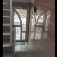 آپارتمان-51متری-امامت-جدیدی-تهران-نو