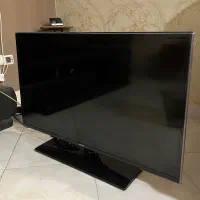 ال ای دی سامسونگ ۴۰ کره
