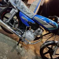 احسان۱۲۵ مدل ۱۴۰۰ کمکارو خونگی نقداقساط