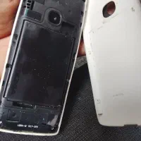 گوشی دو سیم کارت نوکیا