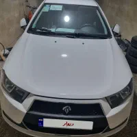 دنادنده بارینگ مدل۴۰۵