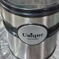 خردکن نسل جدید تمام دیجیتال برند معتبر دنیا یونیک|خردکن، آسیاب، غذاساز|گلپایگان, |دیوار