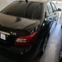 دنا پلاس 6دنده توربو آپشنال 1403|خودرو سواری و وانت|شیراز, حومه شیراز|دیوار