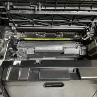 تعمیر پرینتر لیزری HP|پرینتر، اسکنر، کپی، فکس|تهران, ایرانشهر|دیوار