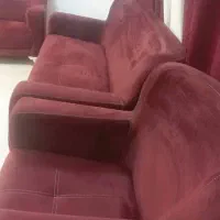 فروش فوری