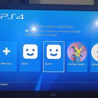 ps4 fat|کنسول، بازی ویدئویی و آنلاین|هشتگرد, هشتگرد قدیم|دیوار