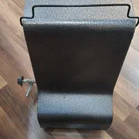 کباب پز گازی|اجاق گاز و لوازم برقی پخت‌وپز|گنبد کاووس, |دیوار