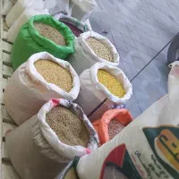 برنج خوشپخت|عمدهفروشی|تهران, فلاح|دیوار