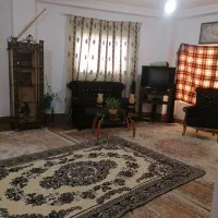 سوئیت اجاره ای|اجارهٔ کوتاه‌مدت آپارتمان و سوئیت|گرگان, |دیوار