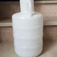 دبه خیارشور
