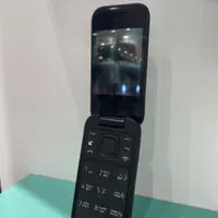 نوکیا‌تاشو۲۶۶۰ویتنام/گوشی‌ساده/دوسیم‌کارت/رمخور|موبایل|تهران, سعادت‌آباد|دیوار