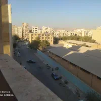 فروش اپارتمان ۱۱۷متری شهرک البرز|فروش آپارتمان|پاکدشت, پاکدشت (مامازند)|دیوار
