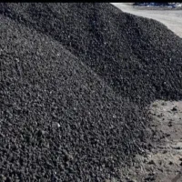 پوکه معدنی درجه یک سبک