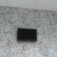 نصب و اجرای یک روزه بلکا و نقاشی ساختمان