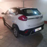 mvmx22|خودرو سواری و وانت|ملایر, |دیوار