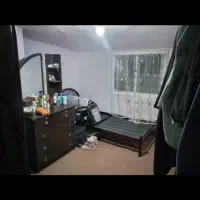 اپارتمان ۷۰ متر مطهری گذرفرخ(خمیران زاهدان|فروش آپارتمان|رشت, خمیران زاهدان|دیوار