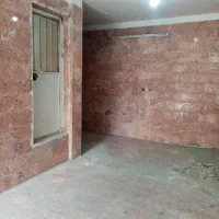 مغازه بدون تجاری صرفا جهت استفاده انباری|اجارهٔ مغازه و غرفه|مشهد, استاد یوسفی (شهرک غرب)|دیوار