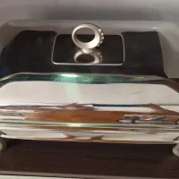 سوفله خوری