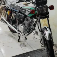 راپیدو اقساط بدون سود