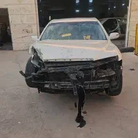 ازرا تصادفی