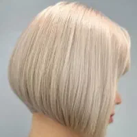 مدل کوتاهی برای فیلمبرداری و عکاسی نیازمندیم|خدمات آرایشگری و زیبایی|تهران, یوسف‌آباد|دیوار