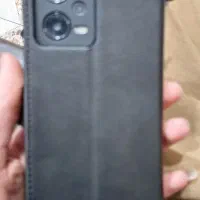 ایکس ۵|موبایل|یزد, |دیوار