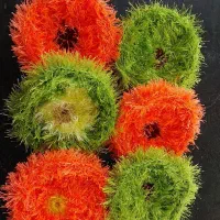 فروش عمده اسکاچ|لوازم نظافت|برازجان, |دیوار