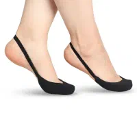 پا پوش زنانه