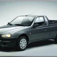 وانت آریسان ۲ صفر کیلومتر