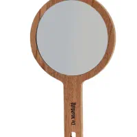 خـدمات cnnچوب mdf