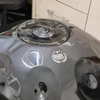 هنگ دارم مارک الگادو