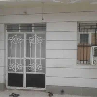 فروش ویلایی پلاک‌ پشت تک کوچه در طالقانی مینا|فروش خانه و ویلا|خرمشهر, |دیوار