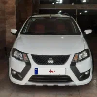 کوییک مدل ۱۴۰۰