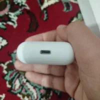 ایرپاد|لوازم جانبی موبایل و تبلت|محمدیه-قزوین, |دیوار