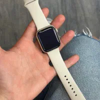 Apple watch series 7
