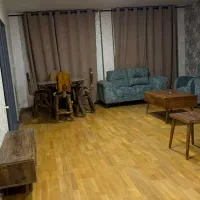 اجاره منزل مبله/دو خواب/فول امکانات/ استاد معین|اجارهٔ کوتاه‌مدت آپارتمان و سوئیت|تهران, طرشت|دیوار