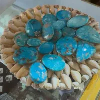 فروش انواع سنگ های قیمتی و نیمه قیمتی