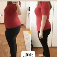 جشنواره مرکز لاغری موضعی در درمانگاه