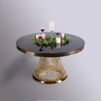 میز تالاری اقیانوس