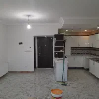 نقاش ساختمان