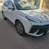 لاماری هیبرید|خودرو سواری و وانت|یزد, |دیوار