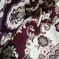 روفرشی ۱۲ متری