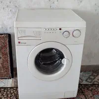 ماشین لباسشویی تکنوگاز - Tecnogas|ماشین لباسشویی و خشک‌کن لباس|تهران, دستغیب|دیوار