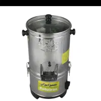 سبزی خردکن ۳ کیلویی