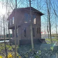 ویلاهای خاص با امکانات بی نظیر