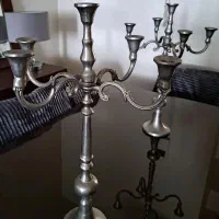 شمعدان