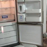 یخچال فریزر نیم ساید|یخچال و فریزر|قرچک, امین آباد|دیوار