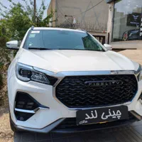 فیدلیتی الیت 404 صفر آماده تحویل