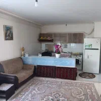 4-راه-گلسار-بوستان-ملت-60-متری-دوخواب-سند-تک-برگ