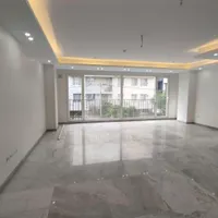 ۱۳۳ متر / شهرک غرب/ ۲ پارکینگ|فروش آپارتمان|تهران, شهرک غرب|دیوار